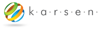 karsen.pl